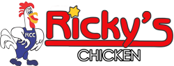 Rickys Chicken